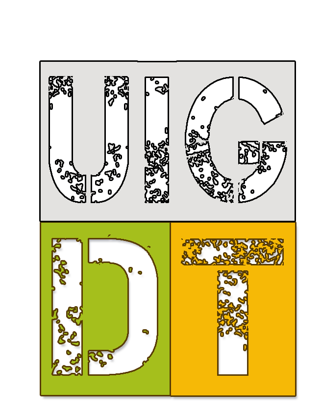 Uig Development Trust