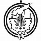 Comhairle nan Eilean Siar