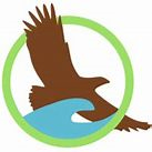Gallan Head Community Trust