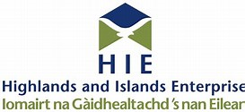 Highlands and Islands Enterprise