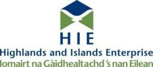 HIE